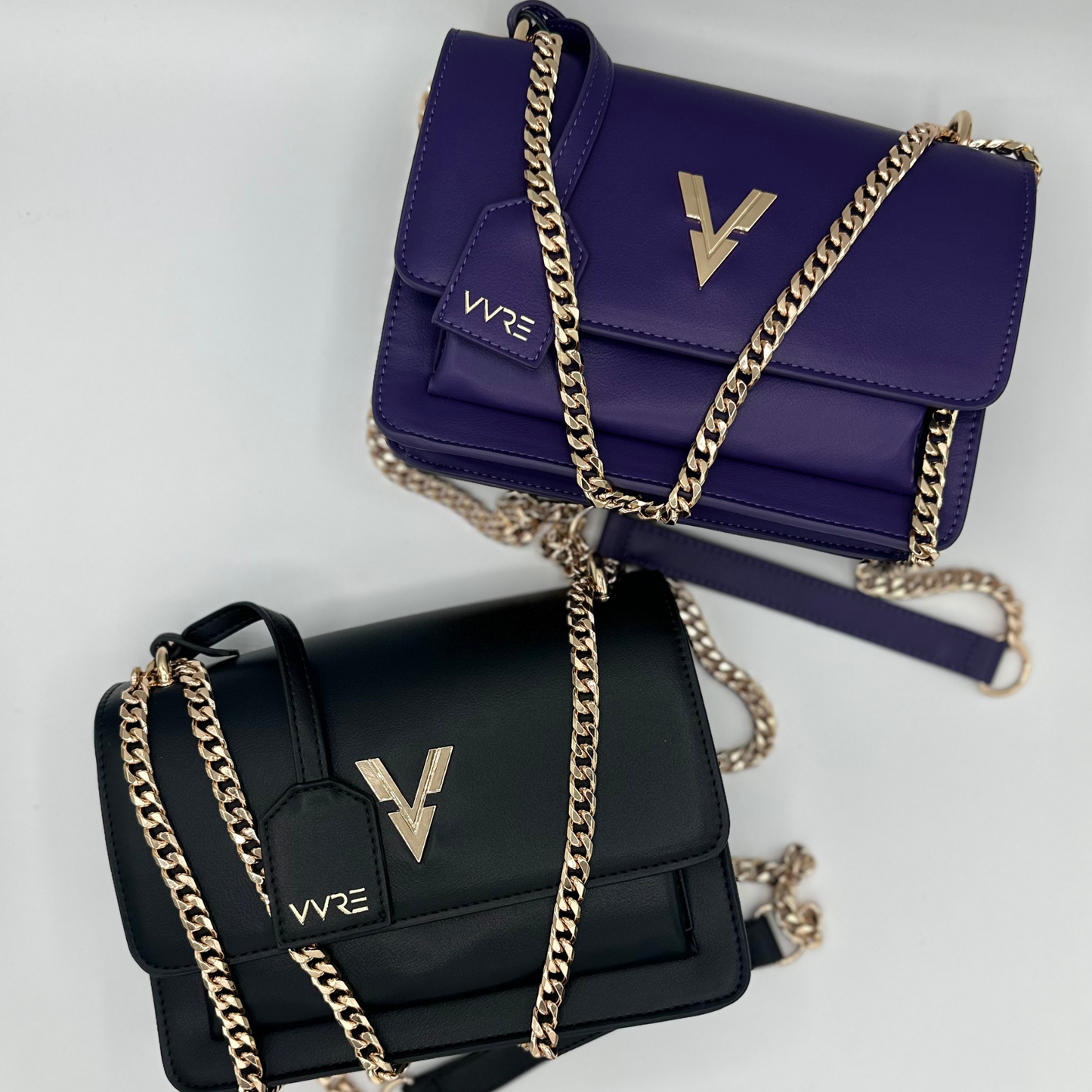 Chantay Crossbody Bundle